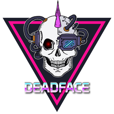 Deadface